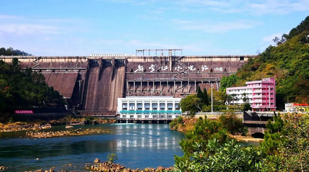 8188cc����˹(�й�)���޹�˾����