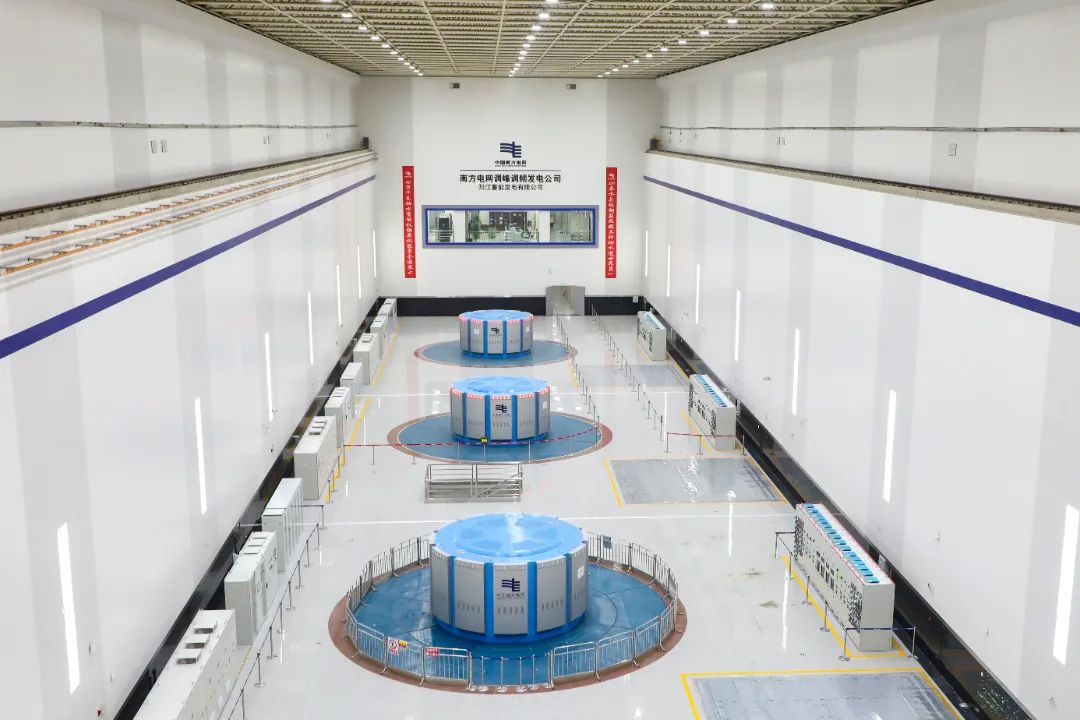 8188cc����˹(�й�)���޹�˾����