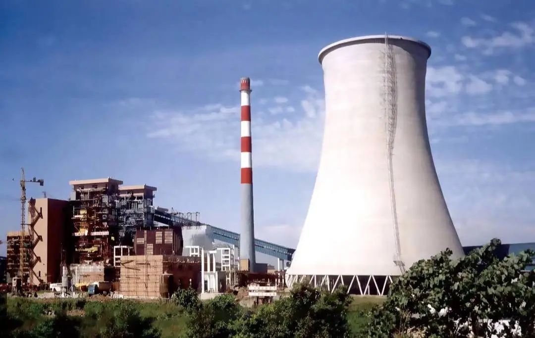 8188cc����˹(�й�)���޹�˾����