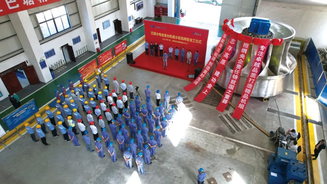 8188cc����˹(�й�)���޹�˾����