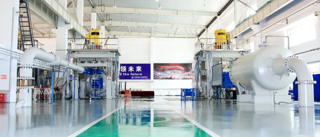 8188cc����˹(�й�)���޹�˾����