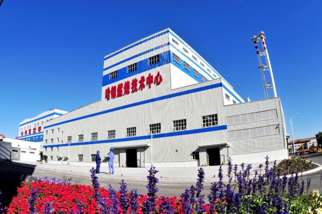 8188cc����˹(�й�)���޹�˾����