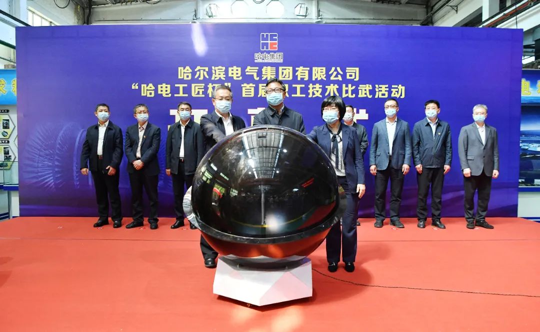 8188cc����˹(�й�)���޹�˾����