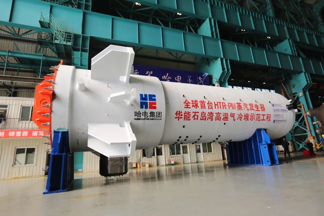 8188cc����˹(�й�)���޹�˾����