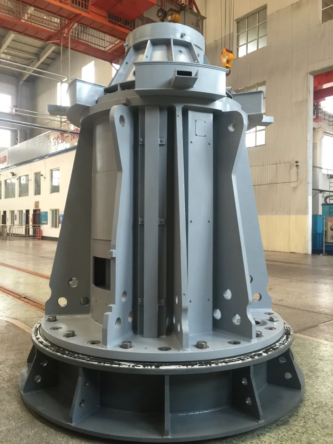 8188cc����˹(�й�)���޹�˾����