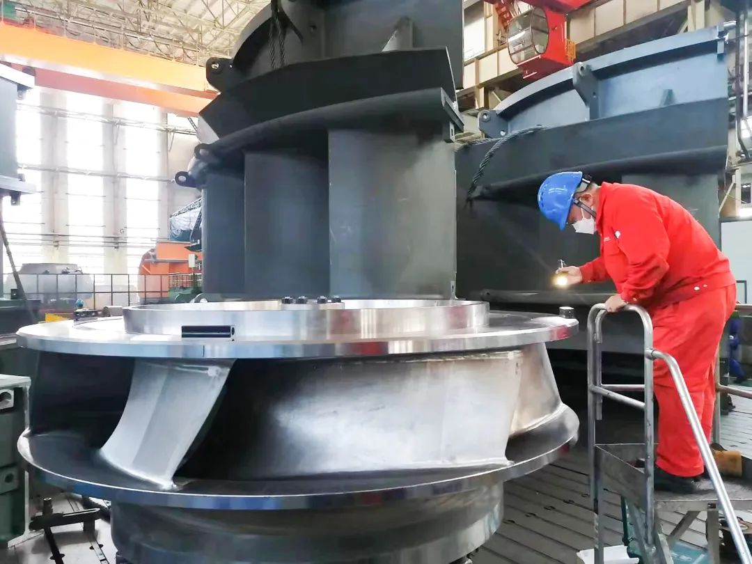 8188cc����˹(�й�)���޹�˾����