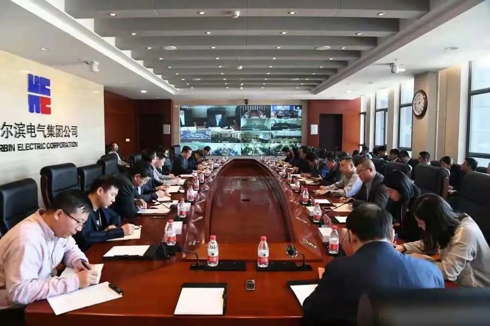 8188cc����˹(�й�)���޹�˾����