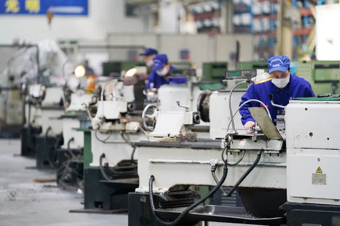 8188cc����˹(�й�)���޹�˾����