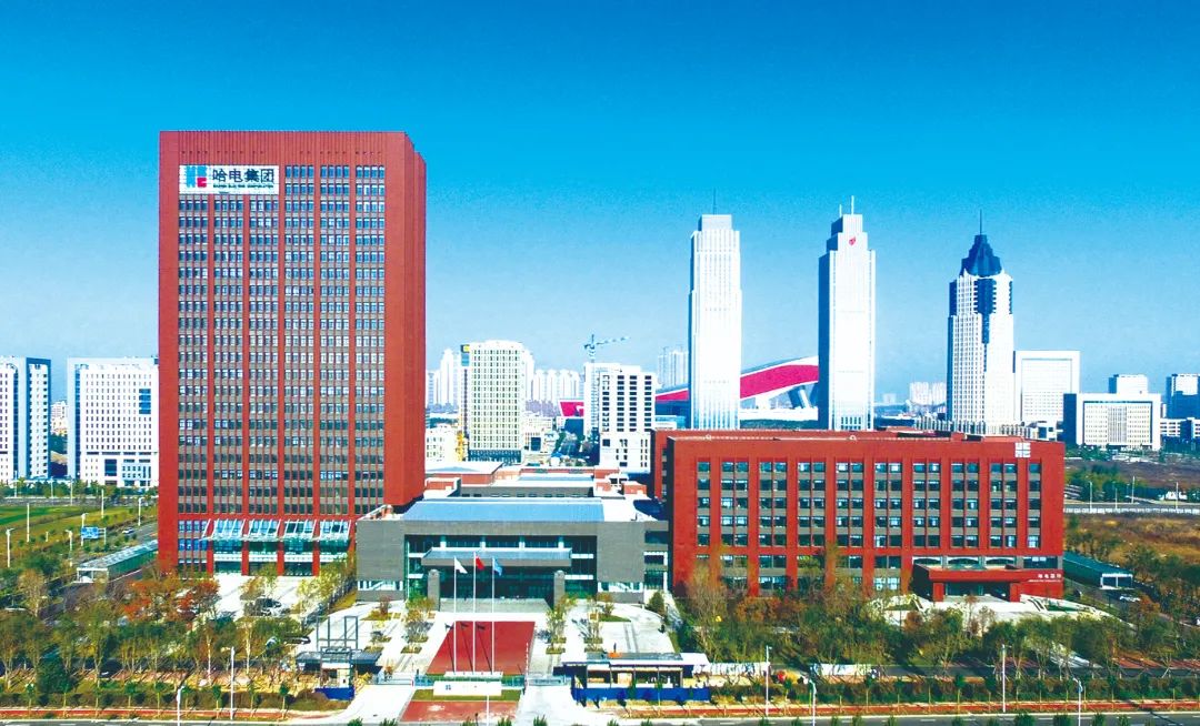 8188cc����˹(�й�)���޹�˾����