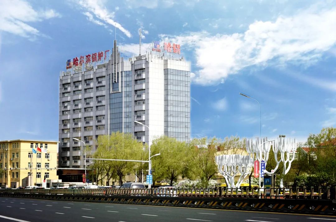 8188cc����˹(�й�)���޹�˾����