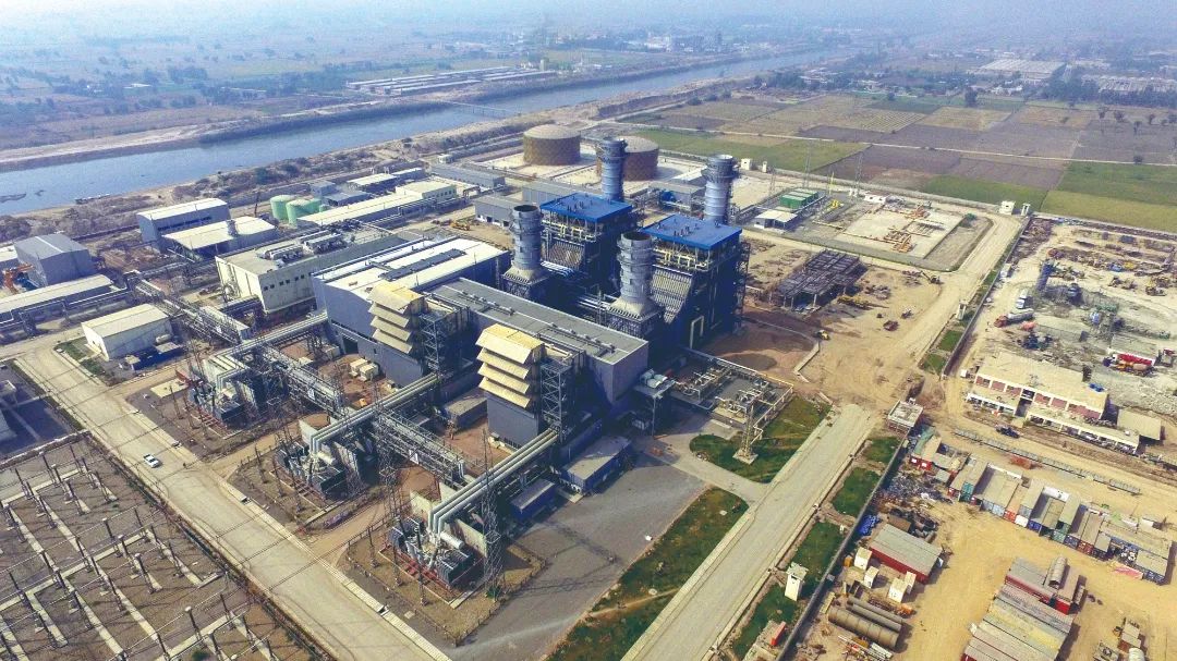 8188cc����˹(�й�)���޹�˾����