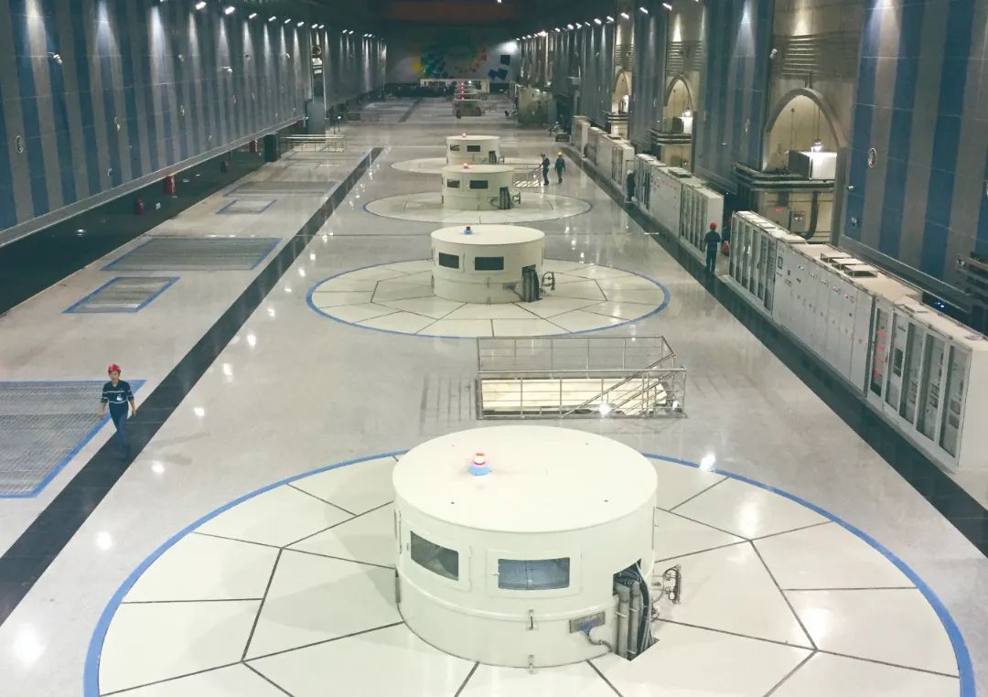 8188cc����˹(�й�)���޹�˾����