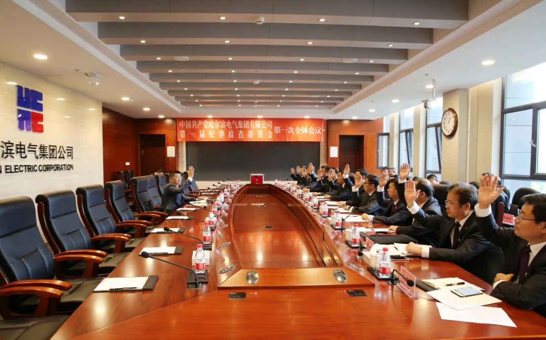 8188cc����˹(�й�)���޹�˾����