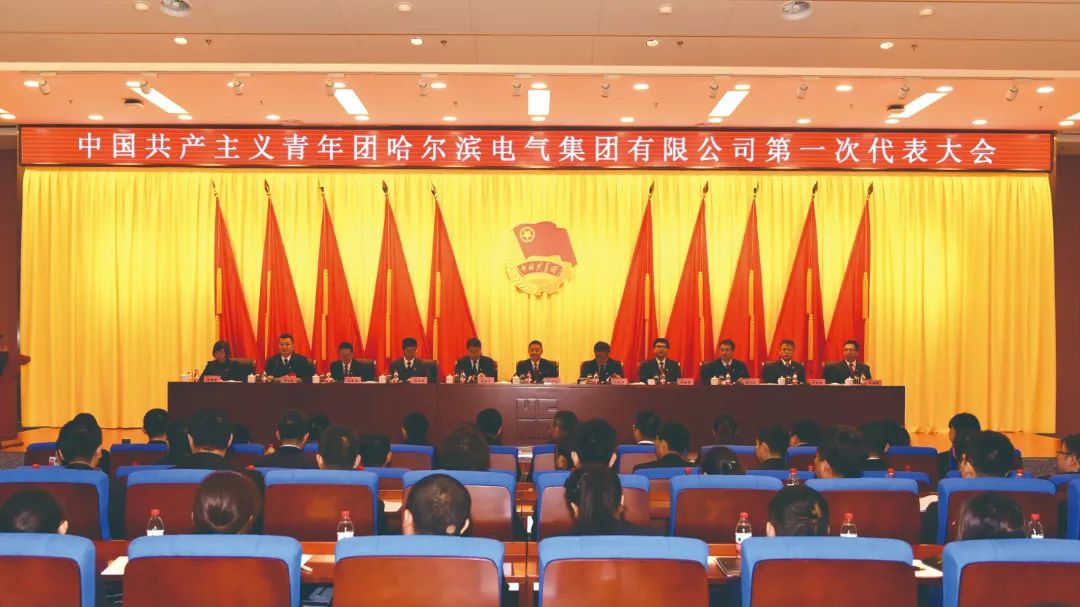 8188cc����˹(�й�)���޹�˾����