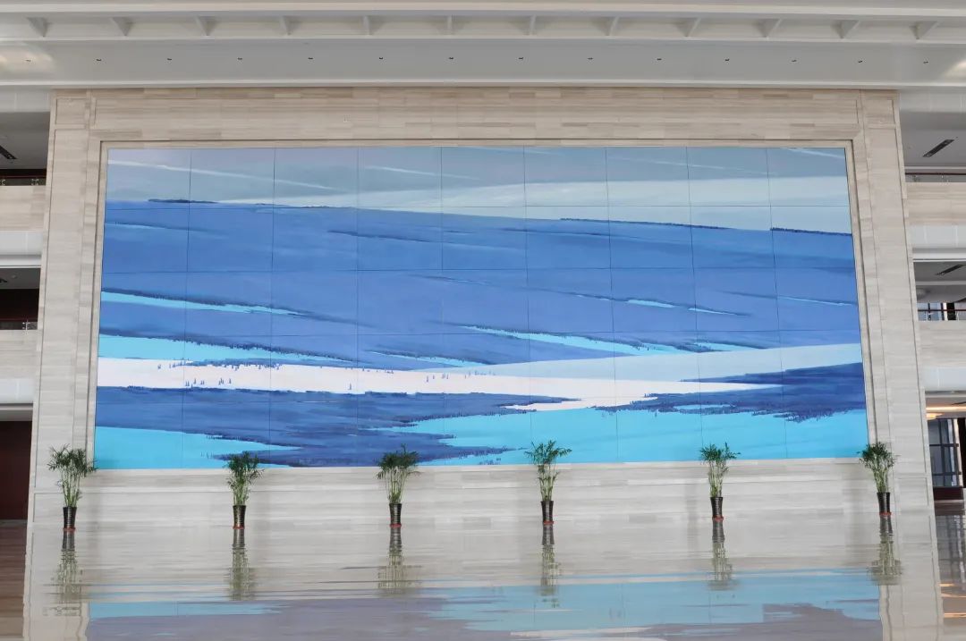 8188cc����˹(�й�)���޹�˾����