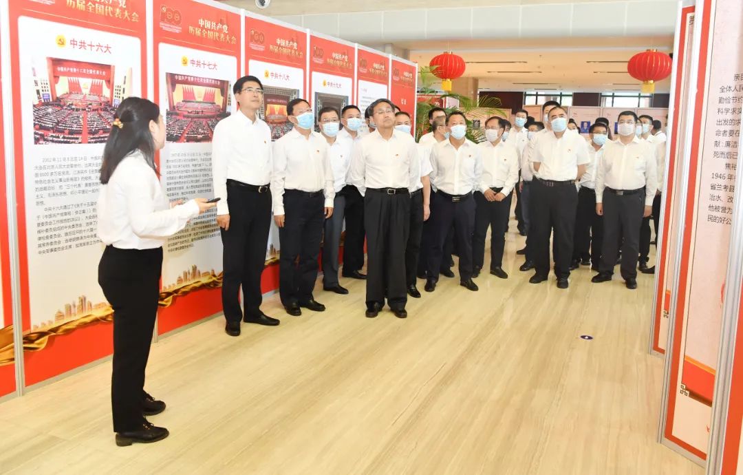 8188cc����˹(�й�)���޹�˾����