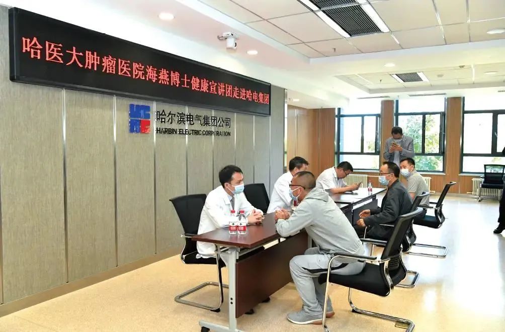 8188cc����˹(�й�)���޹�˾����