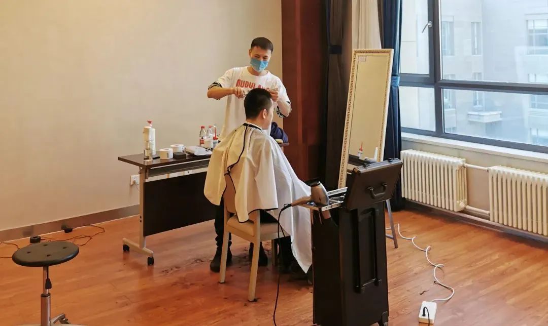 8188cc����˹(�й�)���޹�˾����