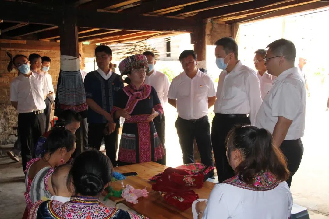 8188cc����˹(�й�)���޹�˾����