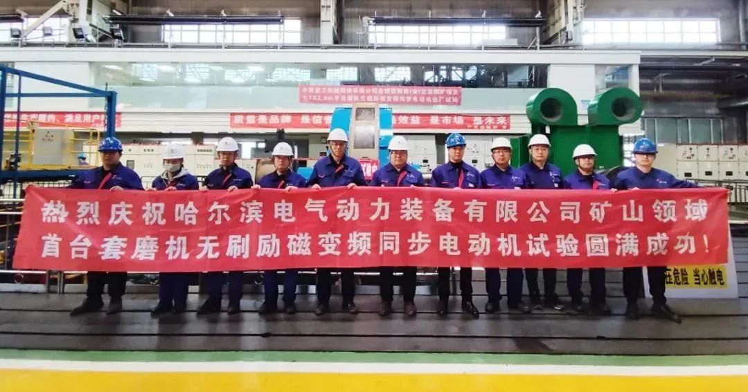 8188cc����˹(�й�)���޹�˾����