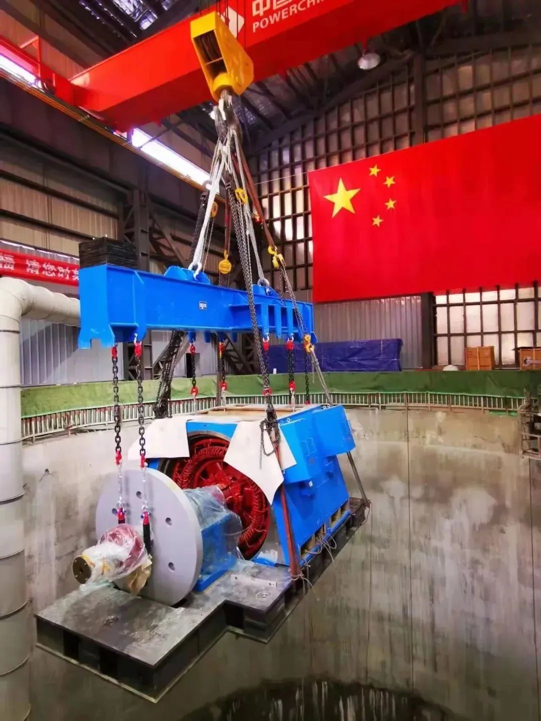 8188cc����˹(�й�)���޹�˾����