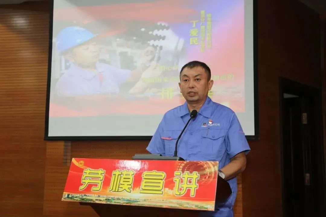 8188cc����˹(�й�)���޹�˾����