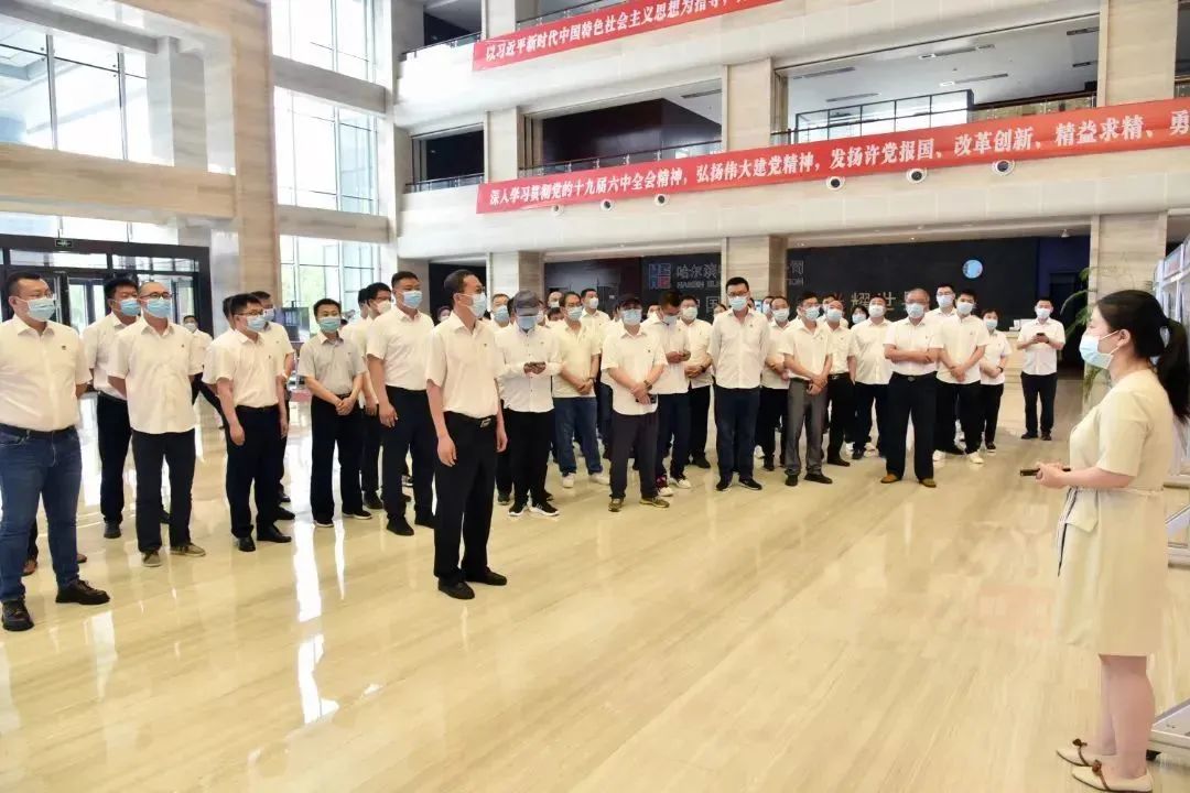 8188cc����˹(�й�)���޹�˾����