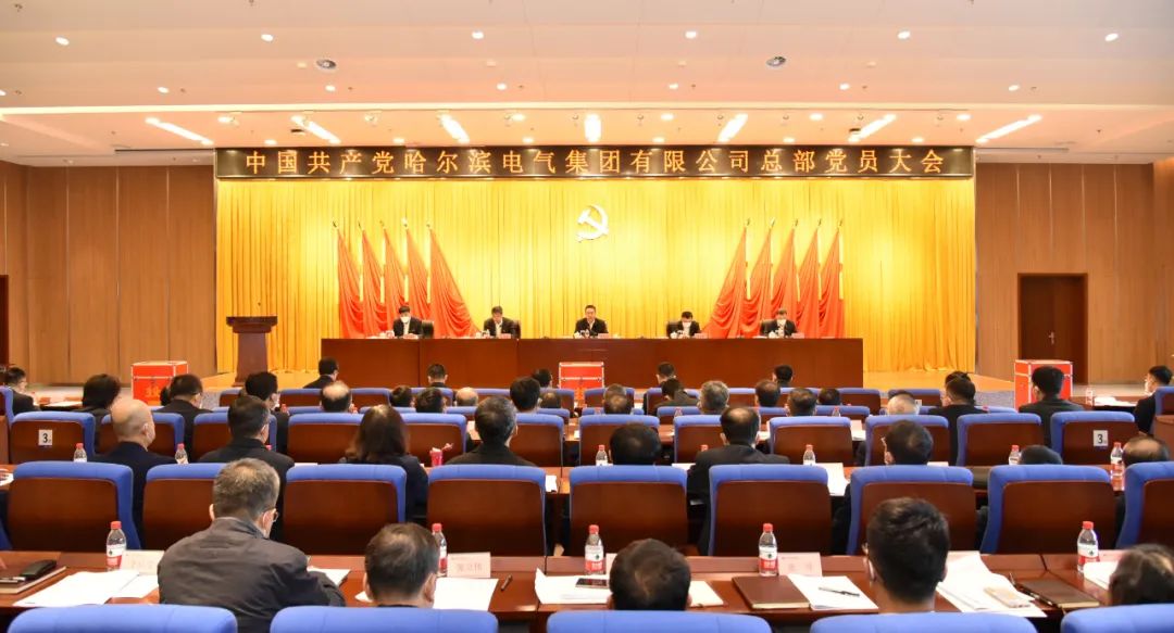 8188cc����˹(�й�)���޹�˾����