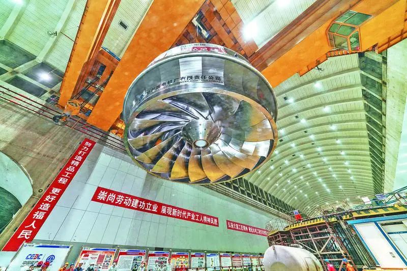 8188cc威尼斯(中国)有限公司官网