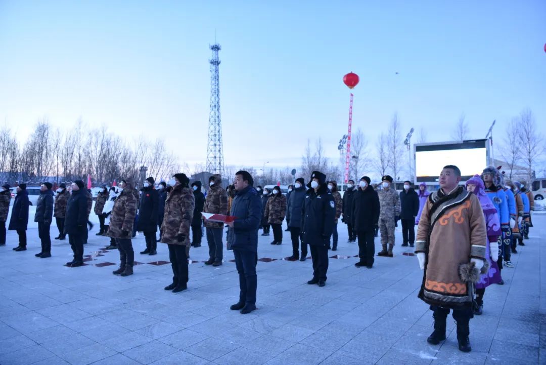 8188cc����˹(�й�)���޹�˾����