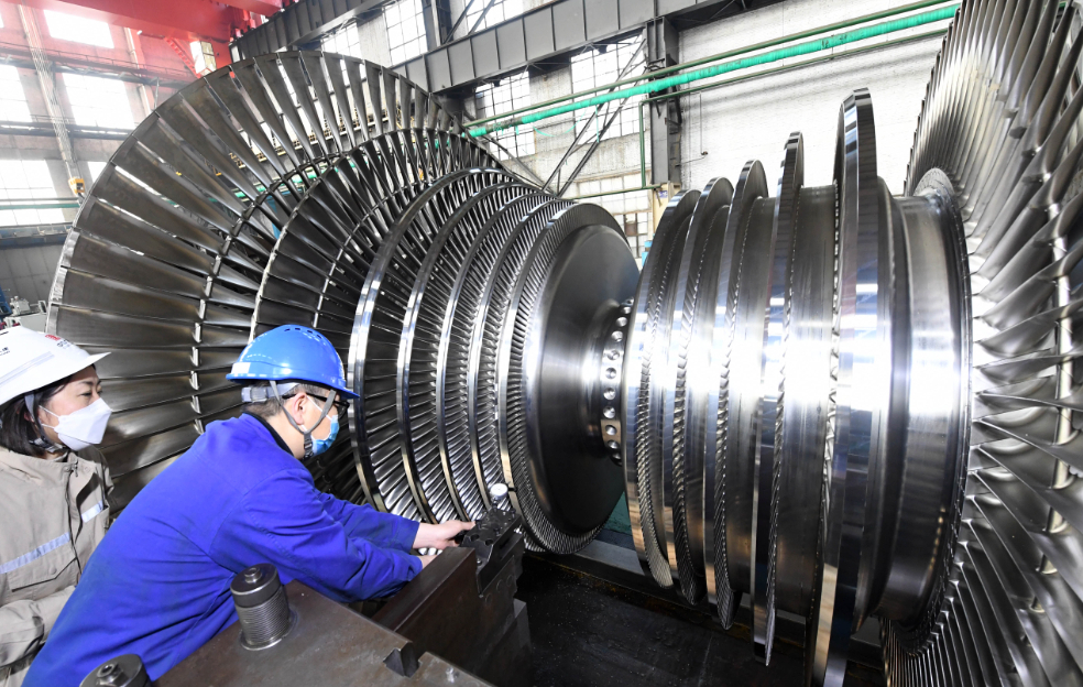 8188cc����˹(�й�)���޹�˾����