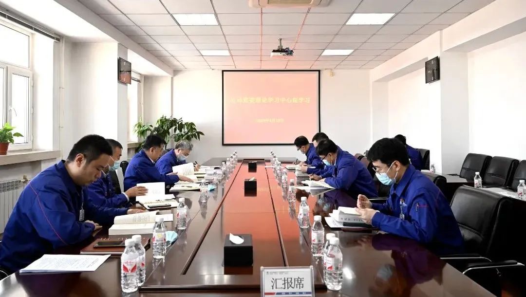 8188cc����˹(�й�)���޹�˾����