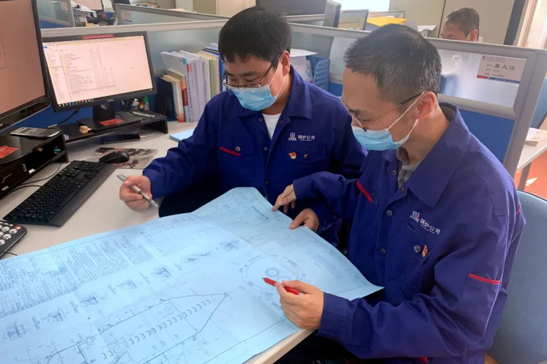 8188cc����˹(�й�)���޹�˾����