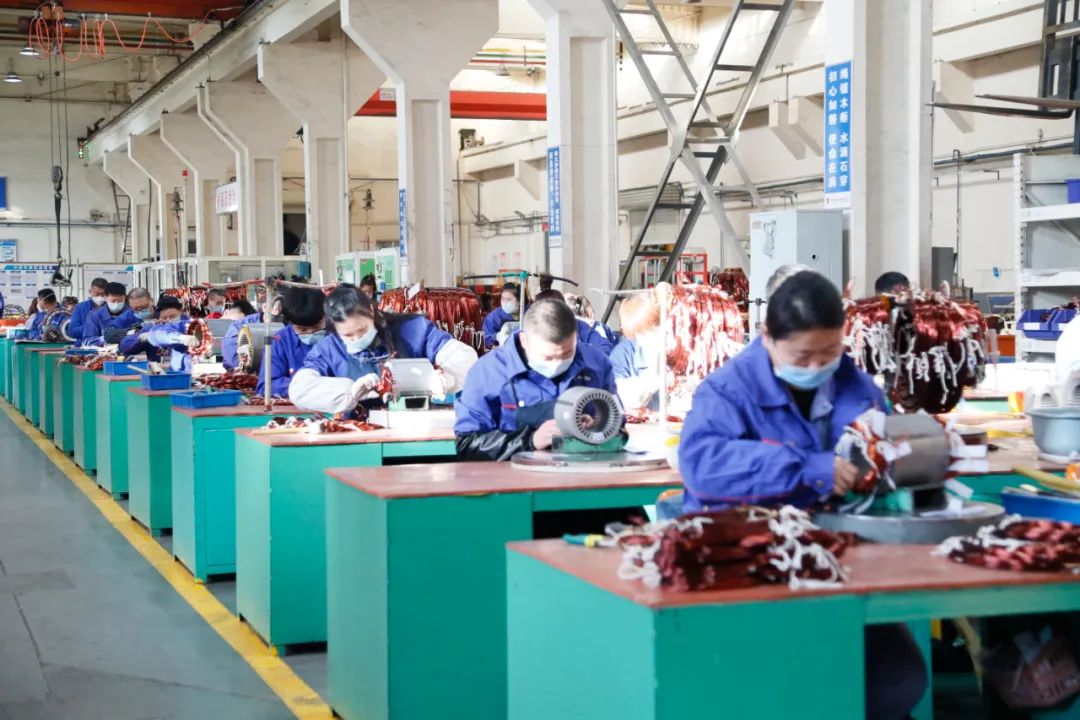 8188cc����˹(�й�)���޹�˾����