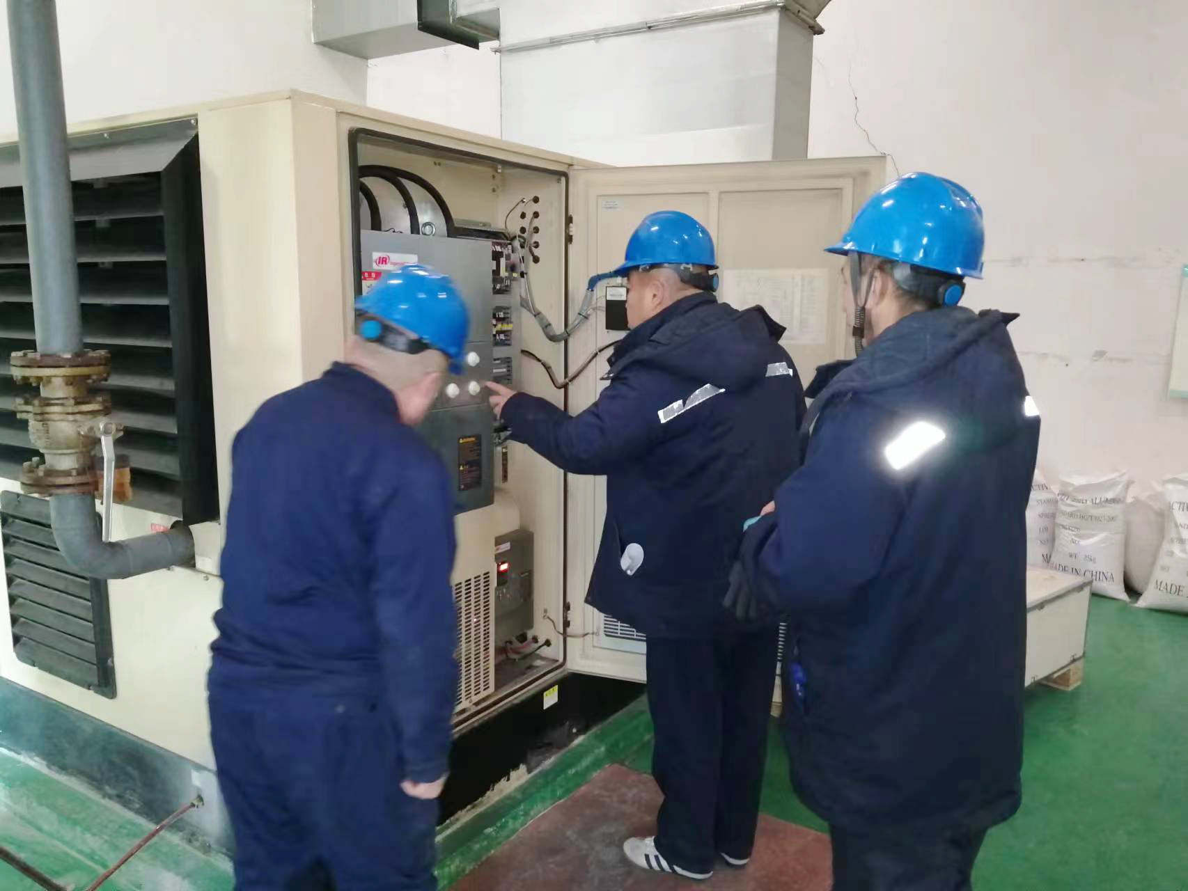 8188cc����˹(�й�)���޹�˾����