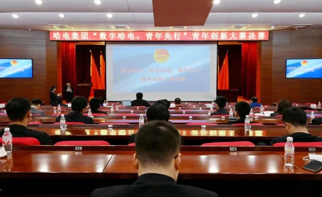 8188cc����˹(�й�)���޹�˾����