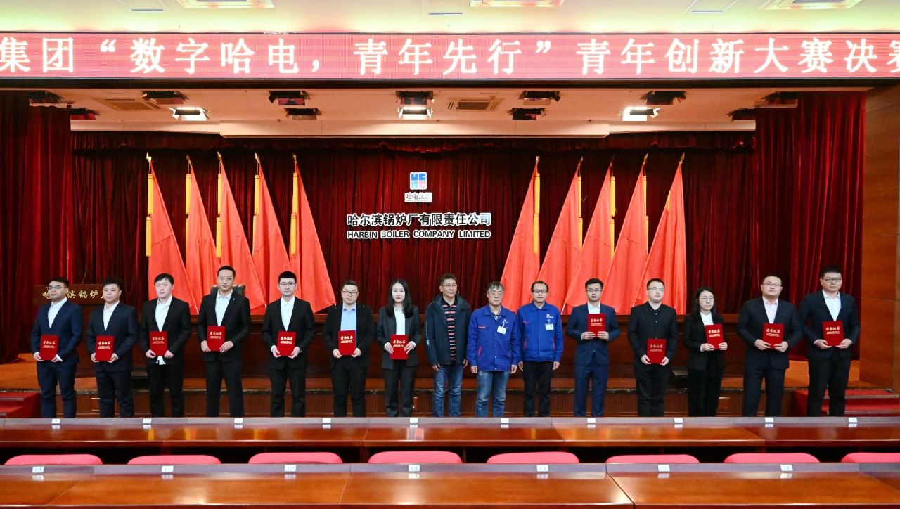 8188cc����˹(�й�)���޹�˾����