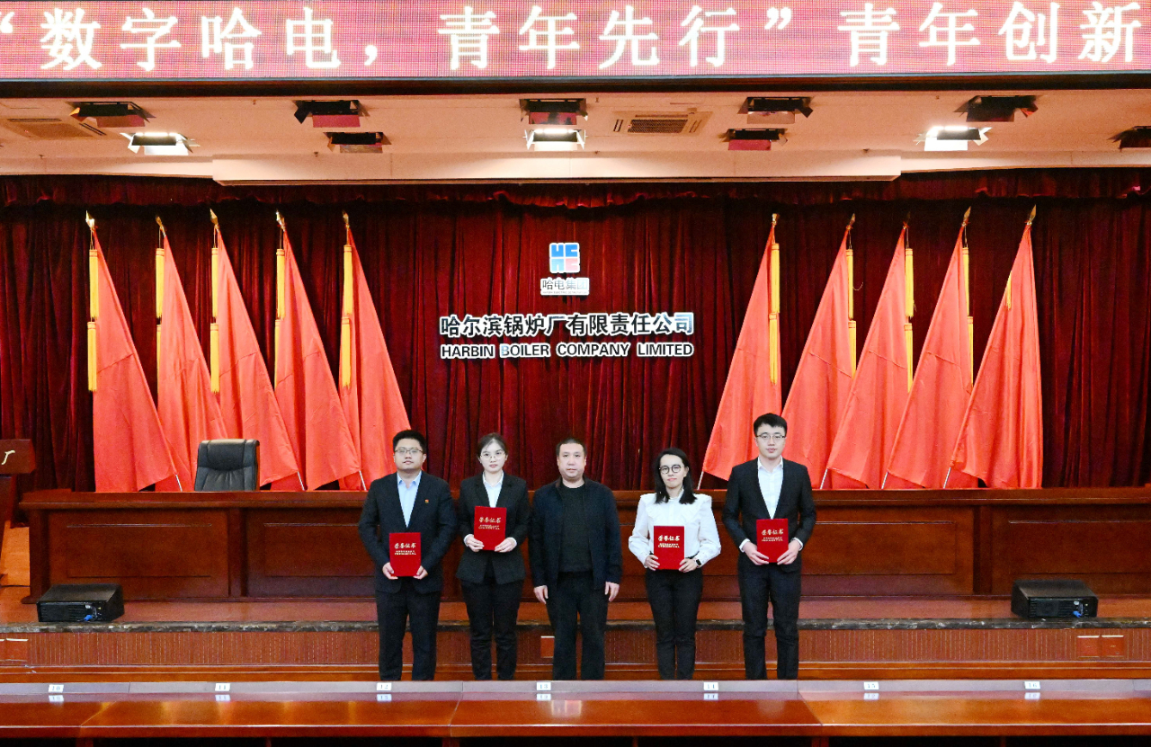 8188cc����˹(�й�)���޹�˾����