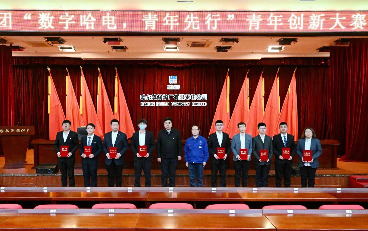 8188cc����˹(�й�)���޹�˾����