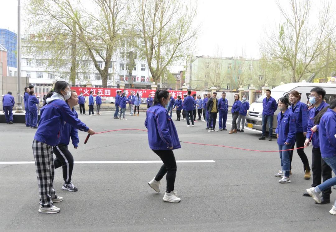 8188cc����˹(�й�)���޹�˾����