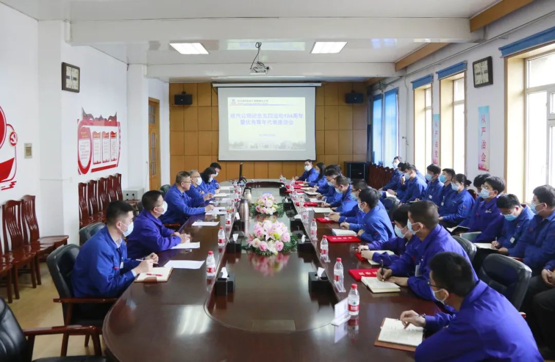 8188cc����˹(�й�)���޹�˾����