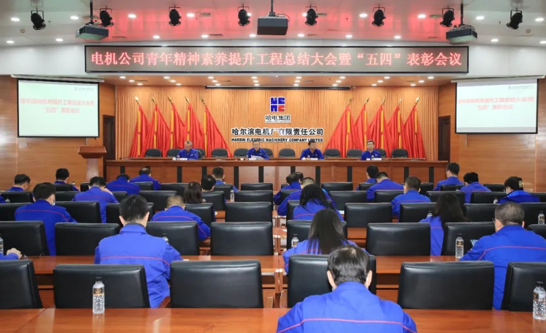 8188cc����˹(�й�)���޹�˾����