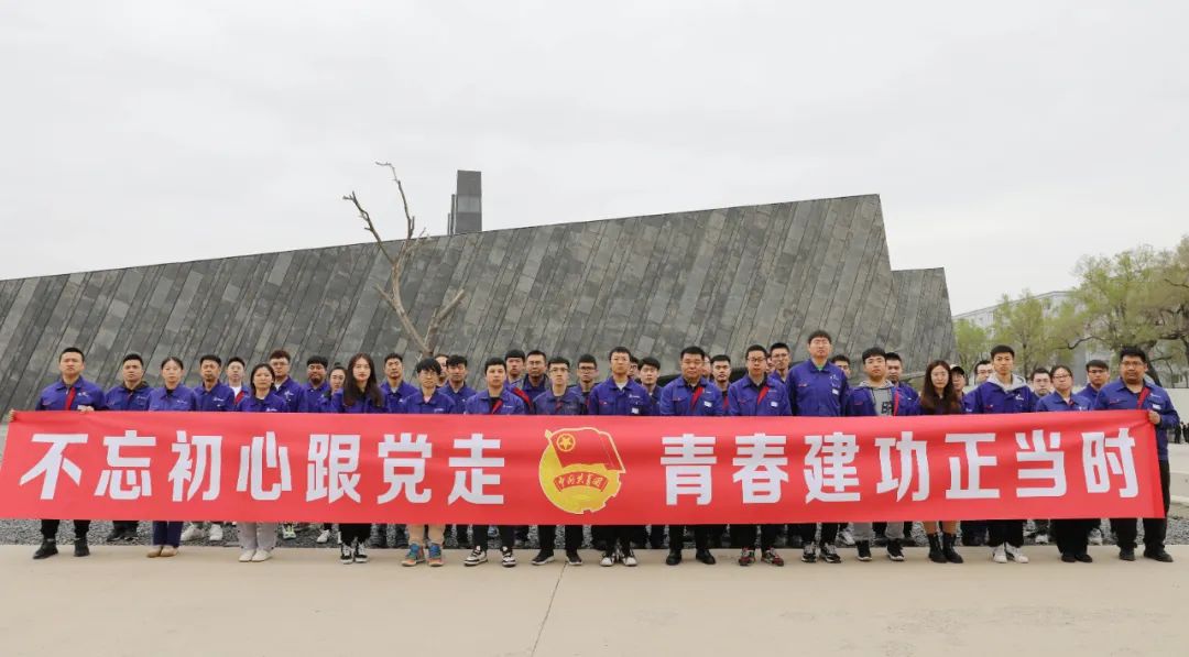 8188cc����˹(�й�)���޹�˾����