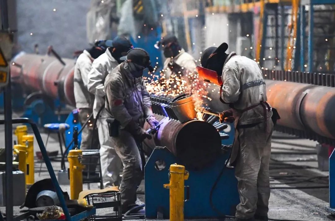 8188cc����˹(�й�)���޹�˾����