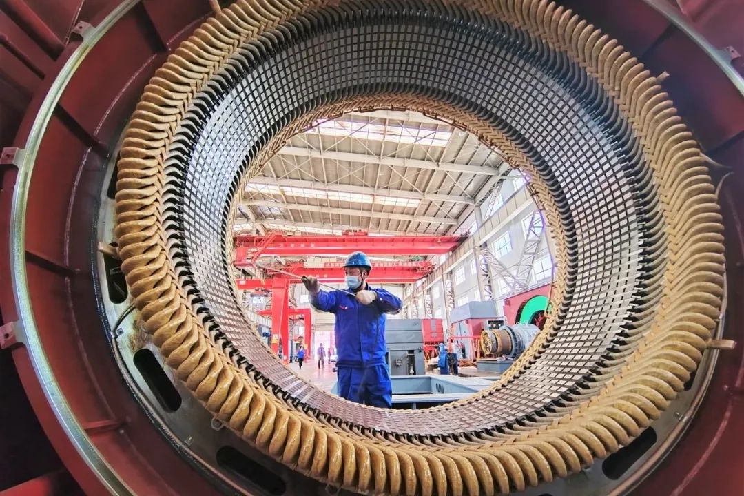 8188cc����˹(�й�)���޹�˾����