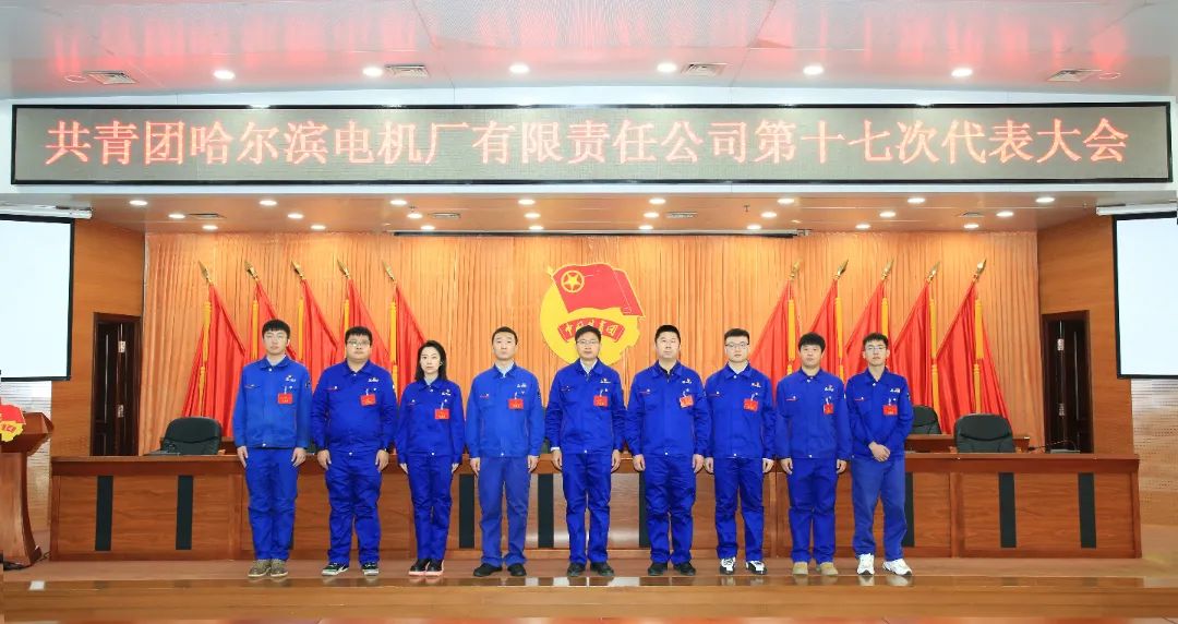 8188cc����˹(�й�)���޹�˾����