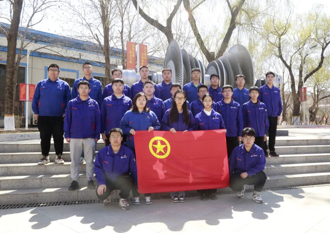 8188cc����˹(�й�)���޹�˾����