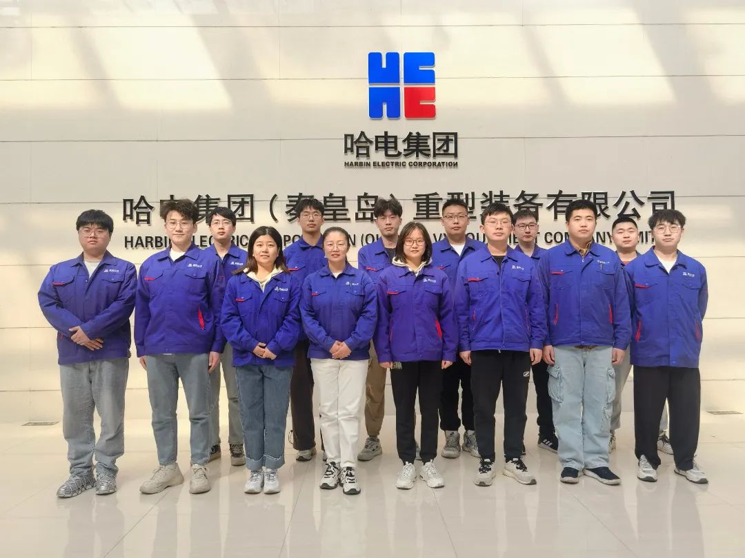 8188cc����˹(�й�)���޹�˾����