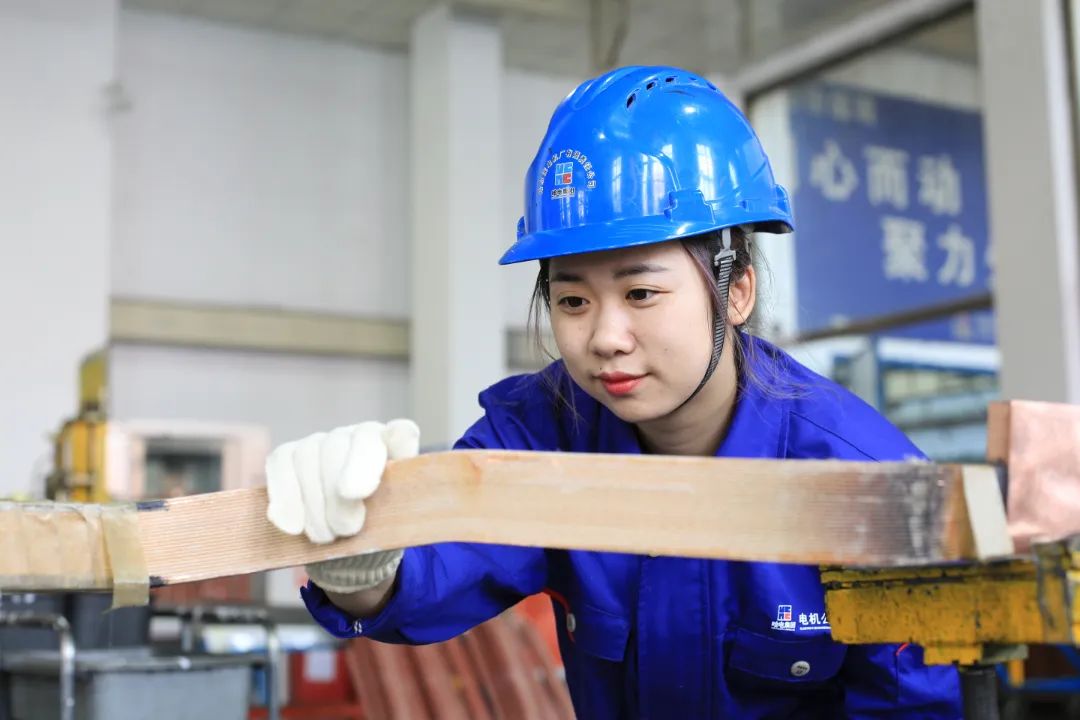 8188cc����˹(�й�)���޹�˾����