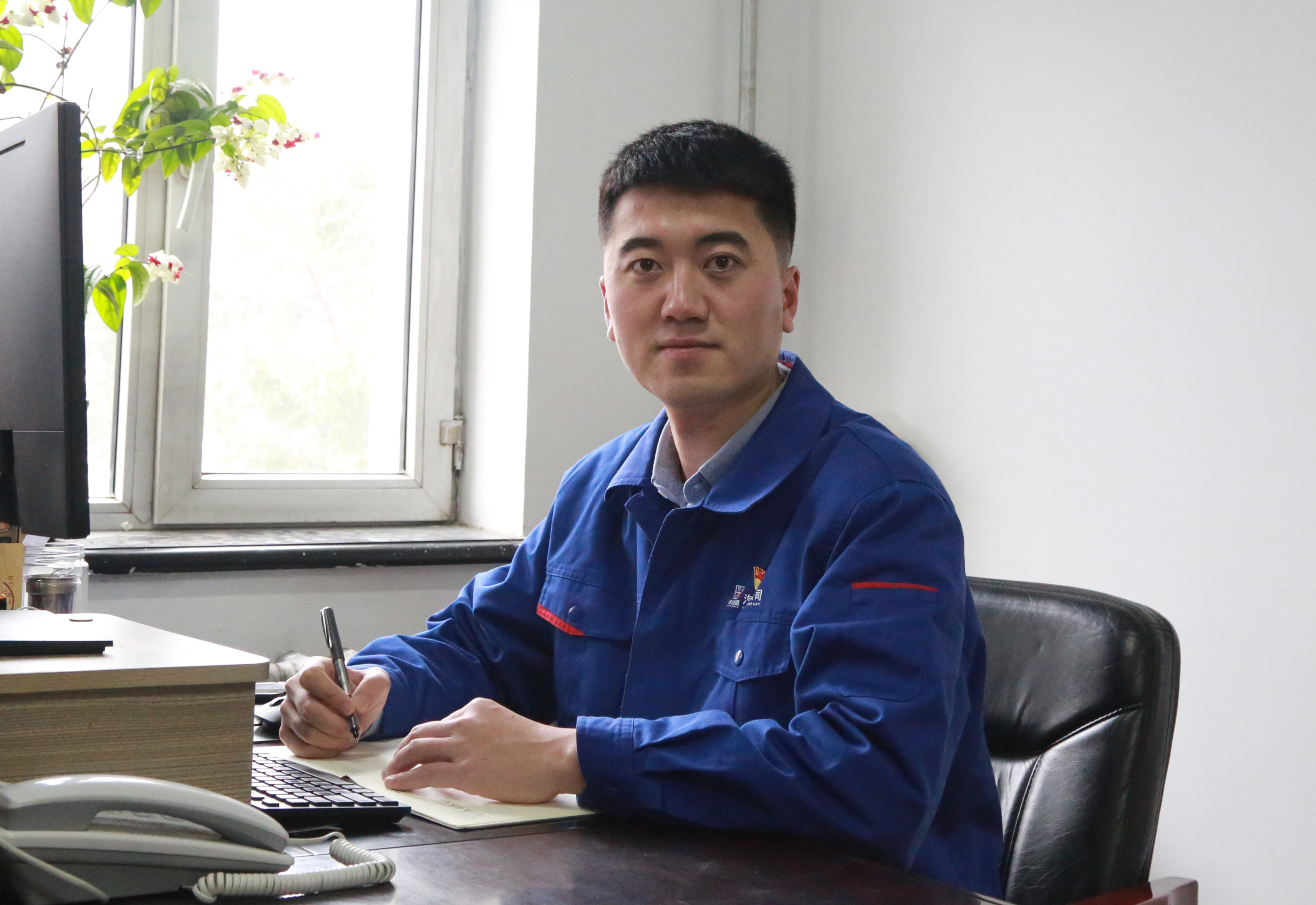 8188cc����˹(�й�)���޹�˾����